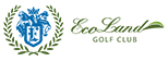 Eco Land Golf & Resort